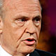 Fred Thompson
