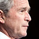 George W. Bush