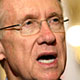 Harry Reid