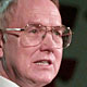 James Dobson