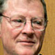 James Inhofe