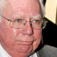 Jerome R. Corsi