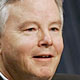 Joe Barton