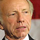 Joe Lieberman