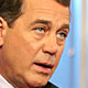 John Boehner