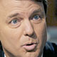 John Edwards