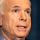John McCain