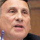 John Mica