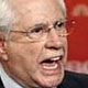 Mike Gravel