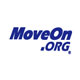 MoveOn.org