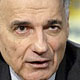 Ralph Nader