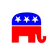 Republican National Committee