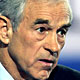 Ron Paul