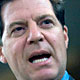 Sam Brownback