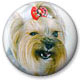 Spike the Romney Attack Dog