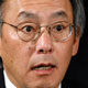 Steven Chu
