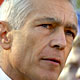 Wesley Clark