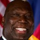 Michael Williams
