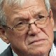Dennis Hastert