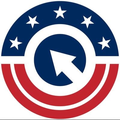 Really American