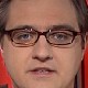 Chris Hayes