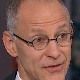Ezekiel Emanuel