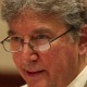 Elliott Naishtat