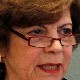 Nan Rich