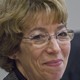 Nancy Nathanson