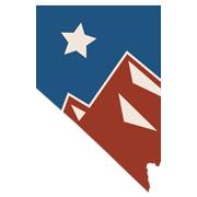 Nevada State Democratic Party