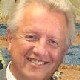 Peter Nehr