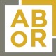 Austin Board of Realtors PAC