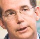 Jeff Atwater
