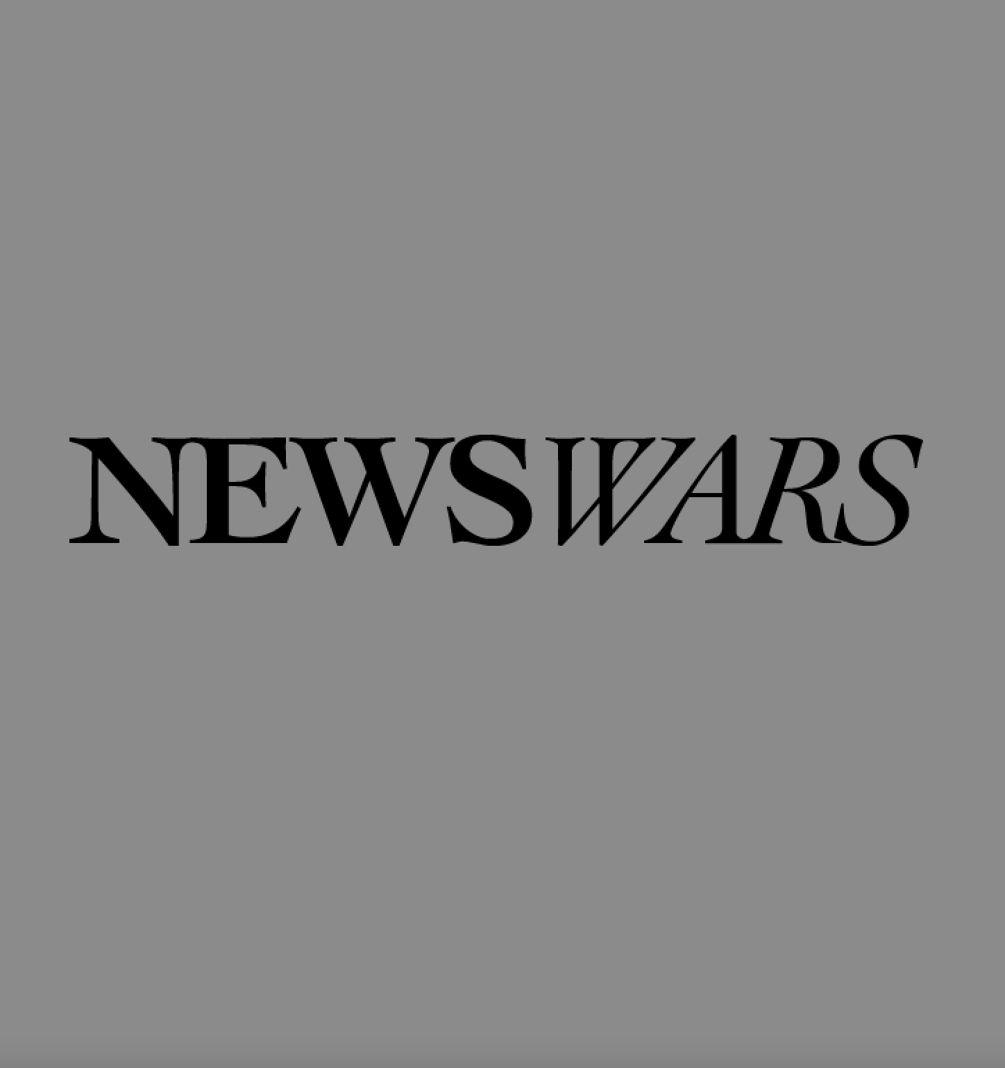 NewsWars