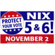 Protect Your Vote
