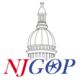 New Jersey Republican State Committee