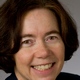 Mary Nolan