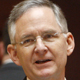 Thomas Norment, Jr.