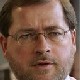 Grover Norquist