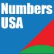 NumbersUSA
