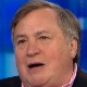 Dick Morris