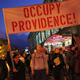 Occupy Providence