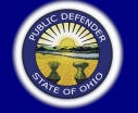 Ohio Public Defender's Office