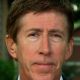 Mark O'Mara