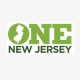 One New Jersey