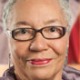 Ora Houston