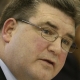 Steve Oroho