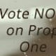 Our City, Our Safety, Our Choice