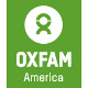 Oxfam America