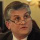 John Pagliarini